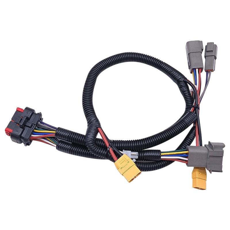 Cable