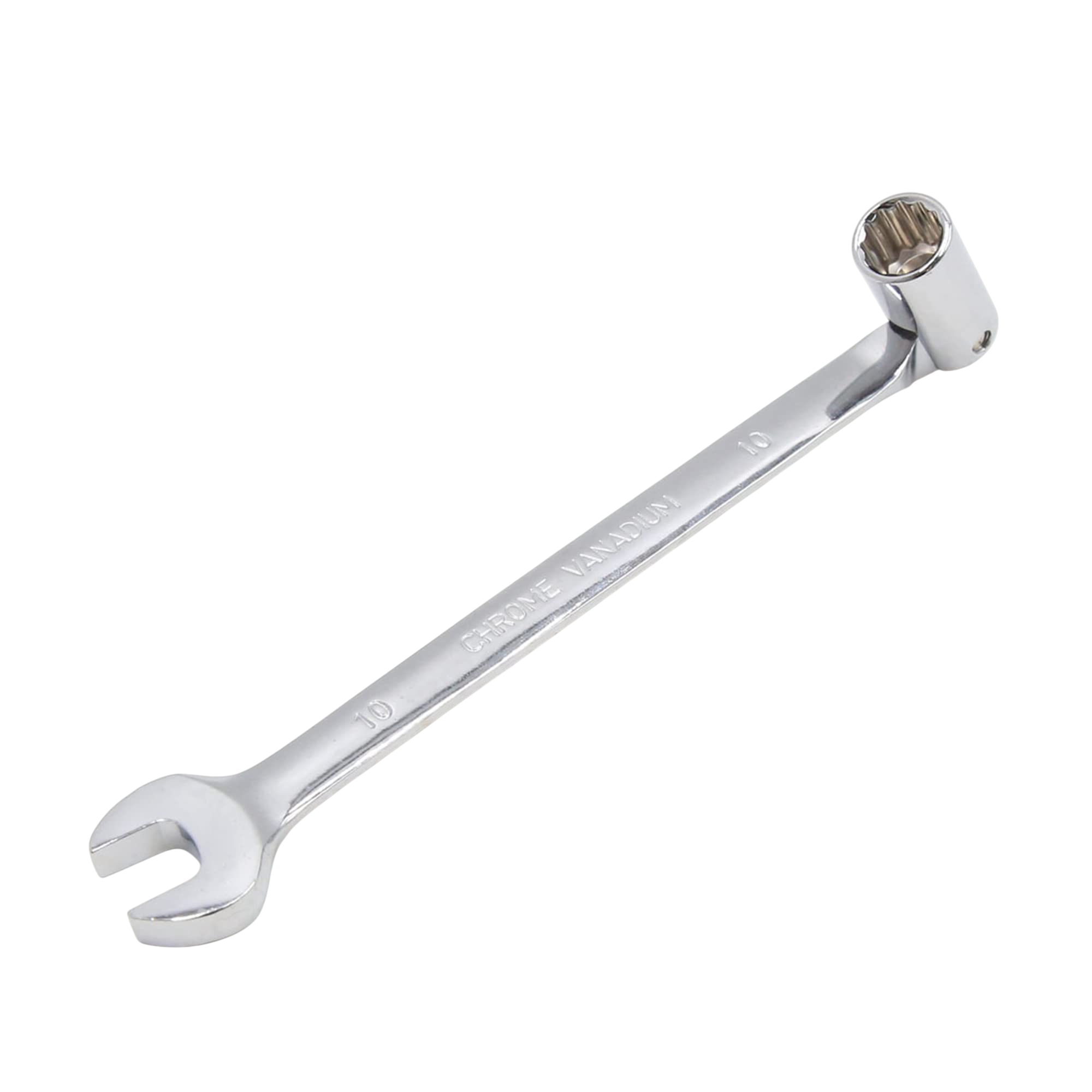 Spanner