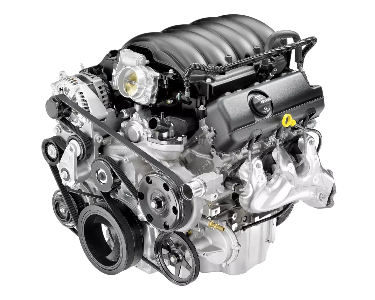 Engine